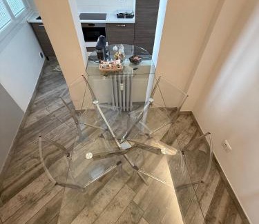 Rovigo Apartment | BONBON