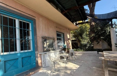 Posillipo Apartment | Bonbon of Posillipo in Naples