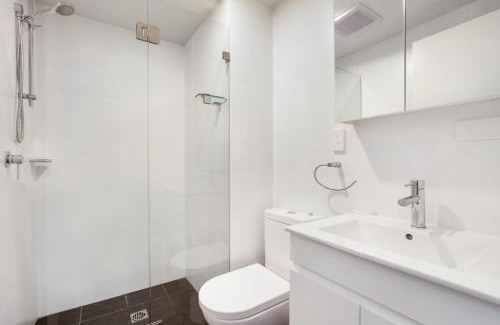 Bondi Apartment | Bondi Beach Studio Suite 3