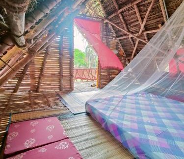 Gvanagar House | BonGypsy GaL T