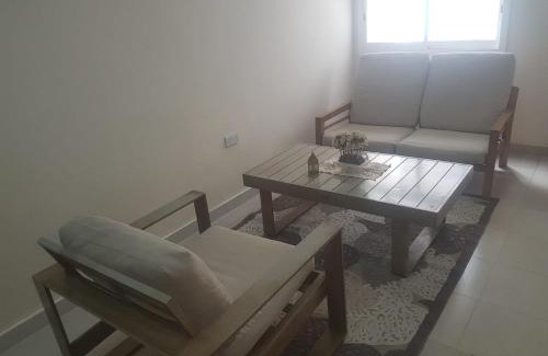 Al Ain House | BONITA Al Ain