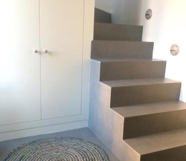 Barrio de la Vega Apartment | Bonita casa en Barrio de Monachil