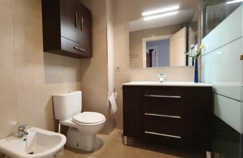 Alhendin House | Bonito adosado a pocos minutos de Granada