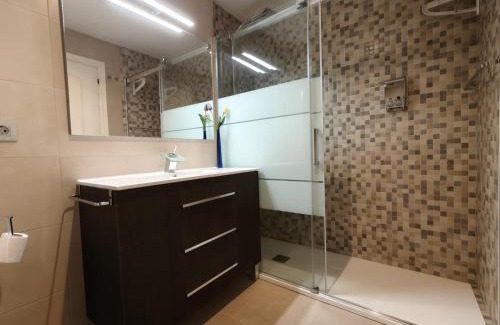 Alhendin House | Bonito adosado a pocos minutos de Granada