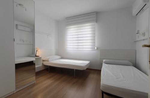 Alhendin House | Bonito adosado a pocos minutos de Granada