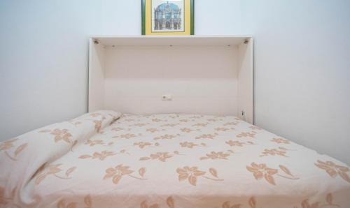 Salobrena Apartment | Bonito Apartamento