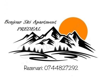 Predeal Apartment | Bonjour Apartment