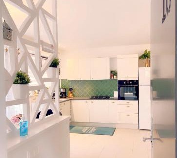 Predeal Apartment | Bonjour Apartment