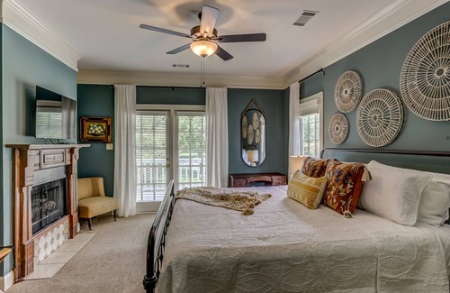 Nesbit Hotel | Bonne Terre Inn