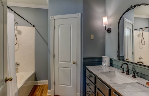 Nesbit Hotel | Bonne Terre Inn