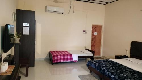 Jorhat House | Bononi