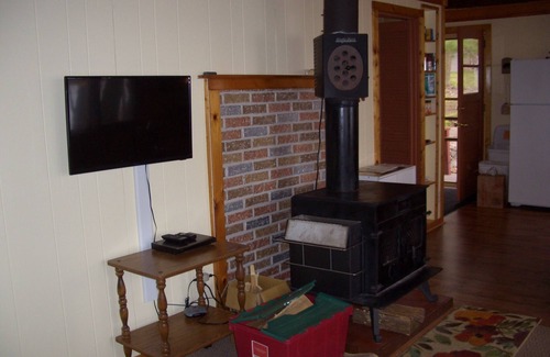 Brainerd Cabin | Booking now - Summer 2025 Enjoy peaceful Miller Lake in our cozy little cabin.