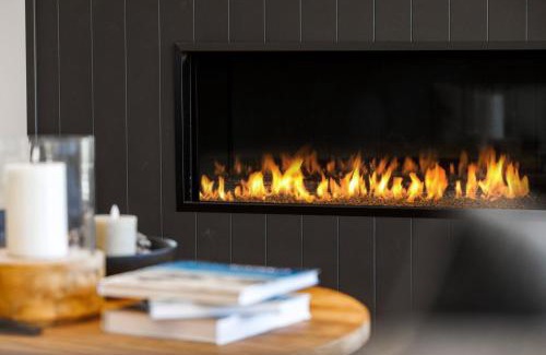 East Jindabyne House | Boorolong