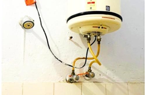 Khattalwada House | Boost Go New Sidd-harth Joshimath