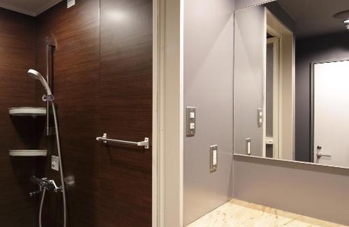 Kabukicho Hotel | Booth Netcafe & Capsule