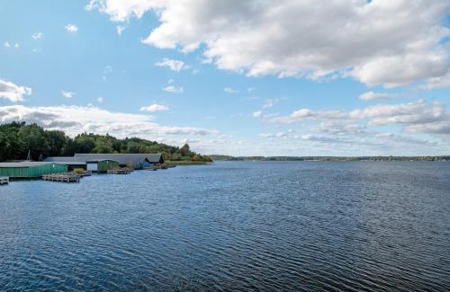 Muritz Boat Rental | Bootshaus Fritze Bollmann