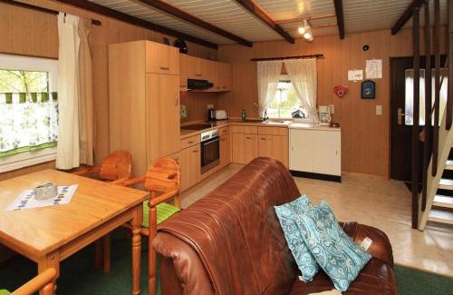 Teterow House | Bootshaus, Teterow