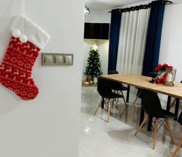 Krempachy House | Borówka- u podnóża gór, 10 min od stoku, możliwość wynajęcia mobilnej bani