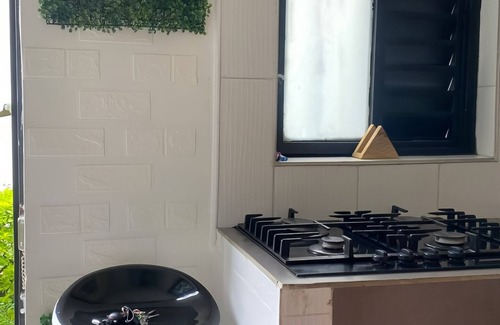 Ibague Apartment | Bora.101 Tu Espacio Fuera de Casa