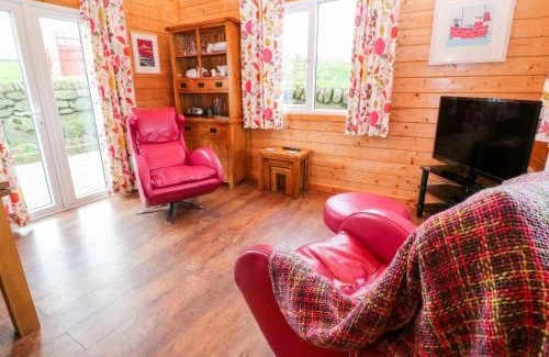 Lamorna House | Borah Lodge
