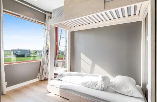 Klepp Apartment | Boretunet