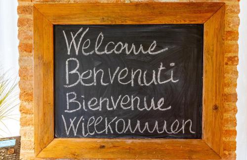 Zugliano Bed & Breakfast | Borghetto San Biagio Relais Agriturismo