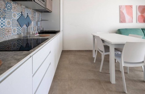 Pachino Apartment | Borgo 84-Wave house