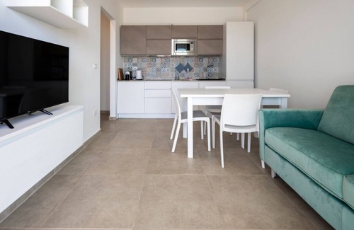 Pachino Apartment | Borgo 84-Wave house