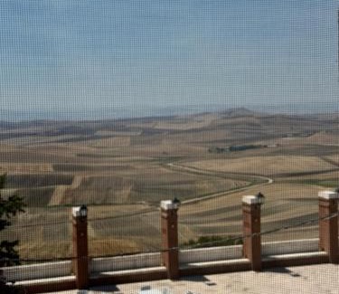 Poggiorsini Bed & Breakfast | Borgo Antico Home
