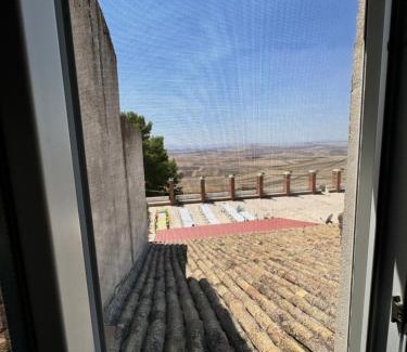 Poggiorsini Bed & Breakfast | Borgo Antico Home