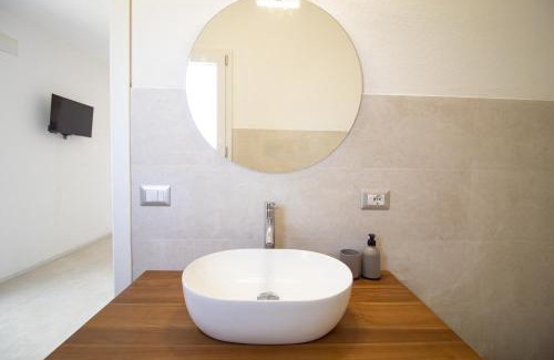 Budoni House | Borgo Bianco affittacamere