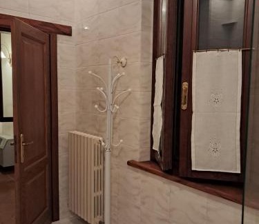Rivarolo Mantovano Bed & Breakfast | Borgo dei Duchi