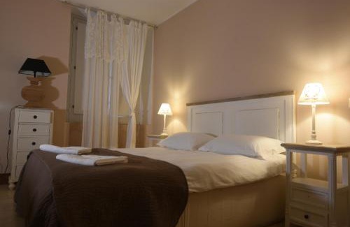 Palazzolo Acreide Resort | Borgo del Carato