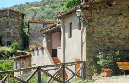 Pian di Sco House | Borgo La Cella by Interhome