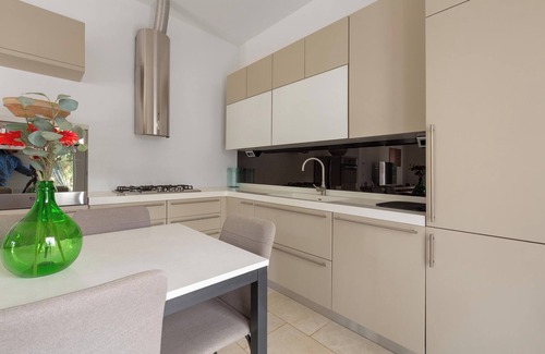 Specchiolla Villa | Borgo Morgicchio by Perle di Puglia