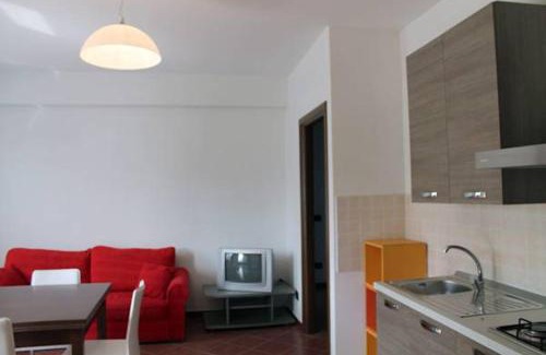 Filandari Apartment | Borgo Nicoletta Case per le vacanze