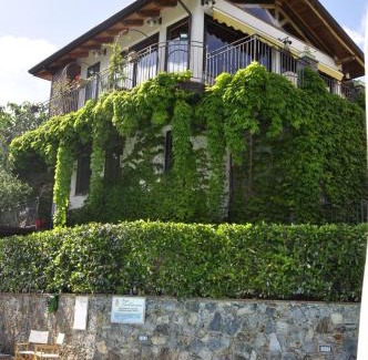Gioiosa Marea Hotel | Borgo San Francesco