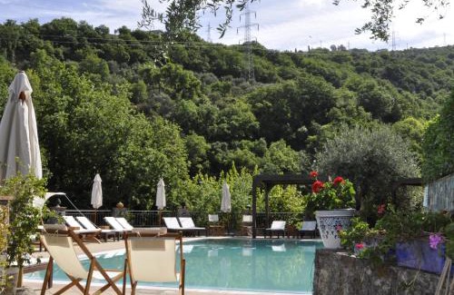 Gioiosa Marea Hotel | Borgo San Francesco