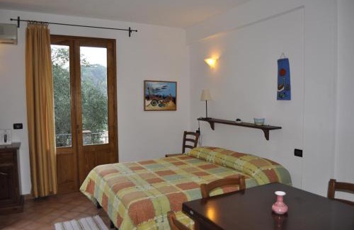 Gioiosa Marea Hotel | Borgo San Francesco