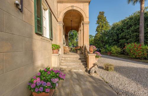 Molina di Quosa-Rigoli Bed & Breakfast | Borgo Studiati Residenza d'Epoca