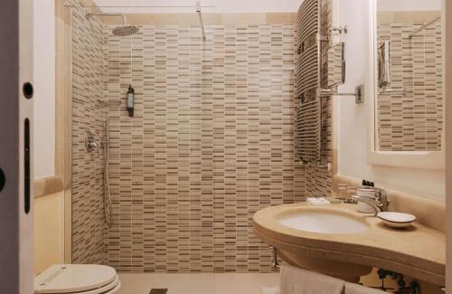 Polignano a Mare Hotel | Borgobianco Resort & Spa Polignano - MGallery Collection