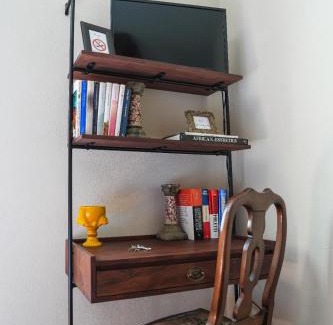 Reggio nell'Emilia House | Borgogna 14