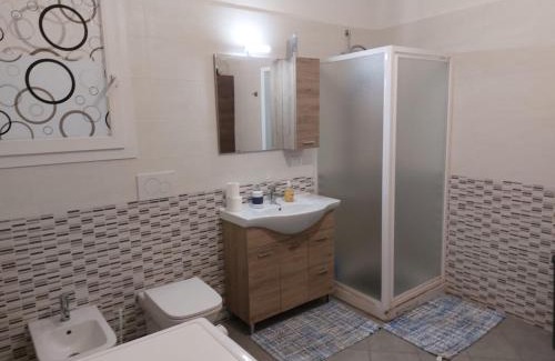 Province of Bologna Apartment | Borgo’s app