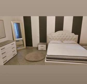 Province of Bologna Apartment | Borgo’s app