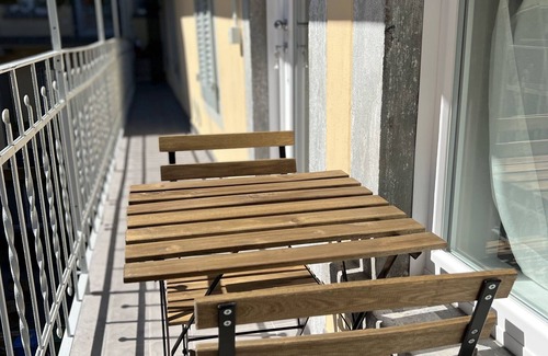 Citta Bassa House | Borgovivobg XII- Residence