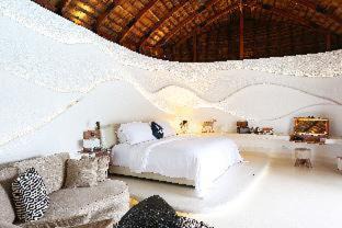 Mu Si Resort | Boribot Pool Resort