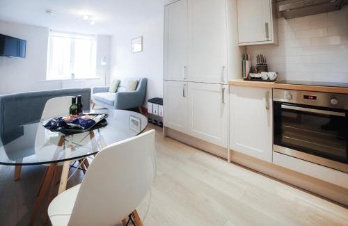 Keswick House | Borrowdale View - Uk45176