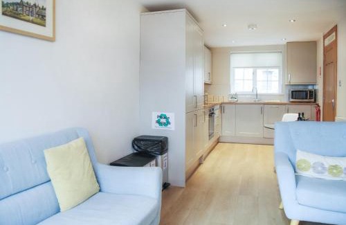 Keswick House | Borrowdale View - Uk45176