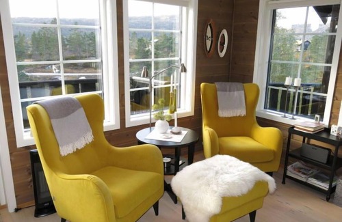 Aseral House | Bortebu by Interhome