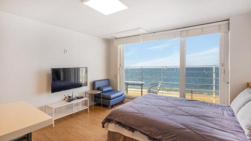 Boryeong House | Boryeong lehouse pension